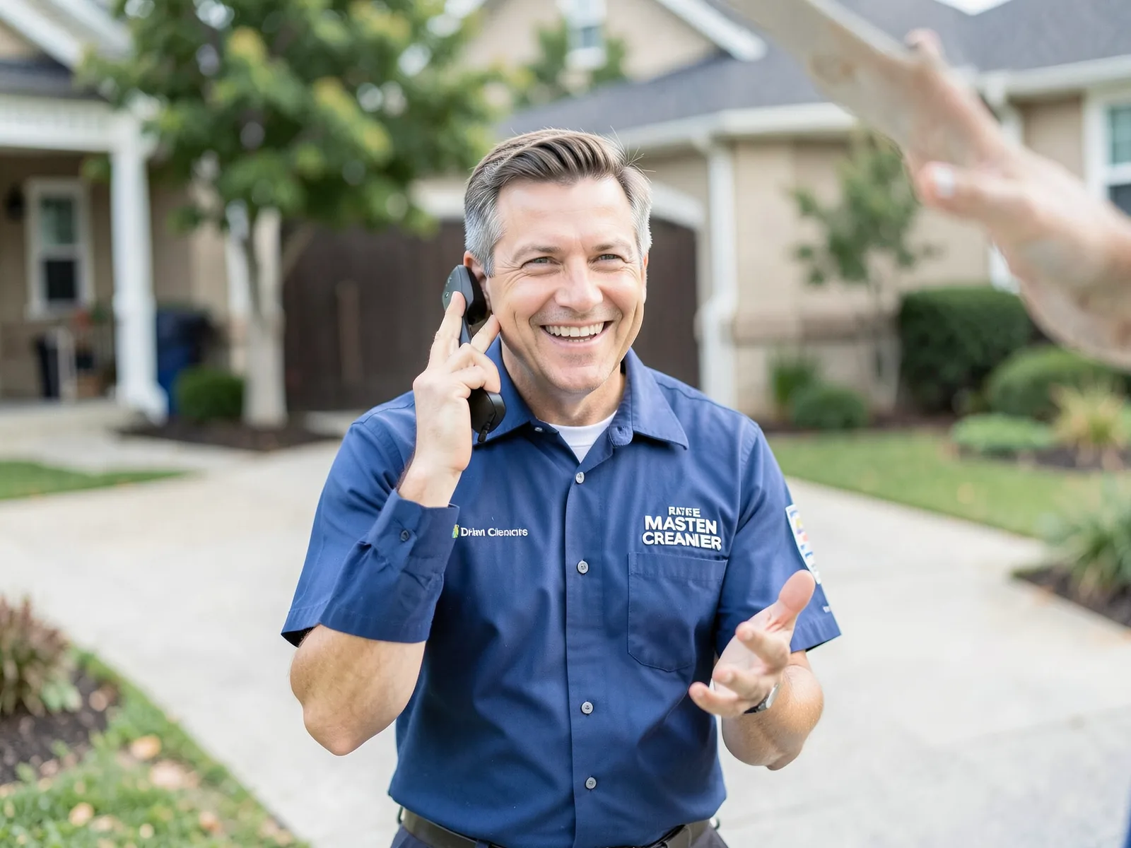 Drain Cleaning Draper, SD FAQs